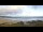 Webcam in Newquay, 46.3 km