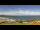 Webcam in Newquay, 8.3 mi away