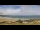 Webcam in Newquay, 21.4 km entfernt