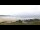 Webcam in Newquay, 35.1 km entfernt