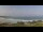 Webcam in Newquay, 8.3 mi away