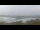 Webcam in Newquay, 11.3 mi away