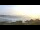 Webcam in Newquay, 13.9 mi away