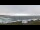 Webcam in Newquay, 6.8 mi away
