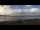 Webcam in Newquay, 57.7 km entfernt