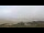 Webcam in Newquay, 8.6 mi away