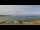 Webcam in Newquay, 39.8 mi away