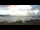 Webcam in Newquay, 11.3 mi away
