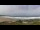 Webcam in Newquay, 35.6 km entfernt