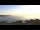 Webcam in Newquay, 57.7 km entfernt