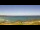 Webcam in Newquay, 8.1 km entfernt