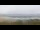 Webcam in Newquay, 13.5 mi away