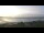 Webcam in Newquay, 17.9 mi away