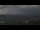 Webcam in Newquay, 17.9 mi away