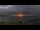 Webcam in Newquay, 6.8 mi away