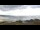 Webcam in Newquay, 8.6 mi away