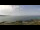 Webcam in Newquay, 8.6 mi away
