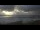 Webcam in Newquay, 46.3 km entfernt