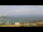 Webcam in Newquay, 35.1 km