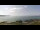 Webcam in Newquay, 11.3 mi away