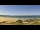 Webcam in Newquay, 36 km