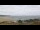 Webcam in Newquay, 0.1 km