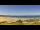 Webcam in Newquay, 35.3 km