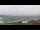 Webcam in Newquay, 35.1 km