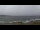 Webcam in Newquay, 17.6 km