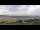 Webcam in Newquay, 13.9 mi away