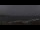 Webcam in Newquay, 35.6 km