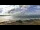 Webcam in Newquay, 35.6 km entfernt