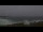 Webcam in Newquay, 17.9 mi away