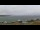 Webcam in Newquay, 17.9 mi away