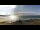 Webcam in Newquay, 47.7 km