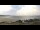 Webcam in Newquay, 36 km entfernt