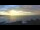 Webcam in Newquay, 0.1 km