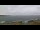 Webcam in Newquay, 47.7 km