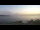 Webcam in Newquay, 13.5 mi away