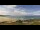 Webcam in Newquay, 0.1 mi away