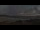 Webcam in Newquay, 17.9 mi away