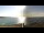 Webcam in Newquay, 29.4 km