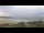 Webcam in Newquay, 8.6 mi away