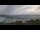 Webcam in Newquay, 8.3 mi away