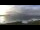 Webcam in Newquay, 27 km