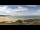 Webcam in Newquay, 11.3 mi away