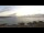 Webcam in Newquay, 35.6 km