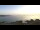 Webcam in Newquay, 22.1 mi away