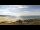 Webcam in Newquay, 8.6 mi away