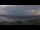 Webcam in Newquay, 36 km entfernt